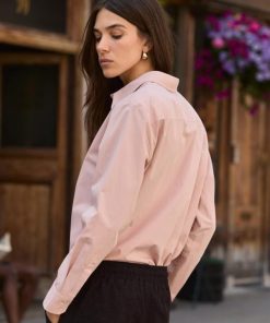 Paceandpoise.shopd5d9702af3 3