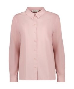 Paceandpoise.shopd5d9702af3 5