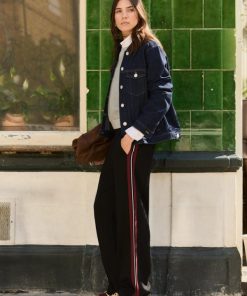 Paceandpoise.shopd5faeda792 1