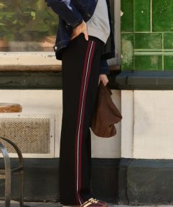 Paceandpoise.shopd5faeda792 2