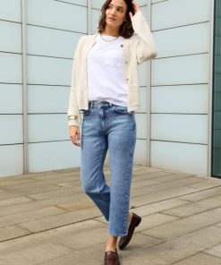 Paceandpoise.shopd69606be71 1