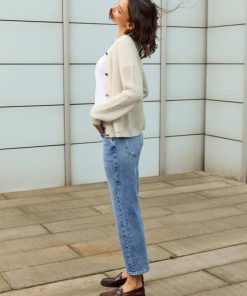 Paceandpoise.shopd69606be71 2