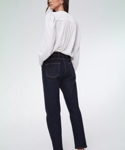 Paceandpoise.shopd8f04eaed1 4