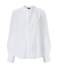 Paceandpoise.shopd8f04eaed1 5