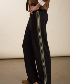 Paceandpoise.shopdcf1d35aa7 3