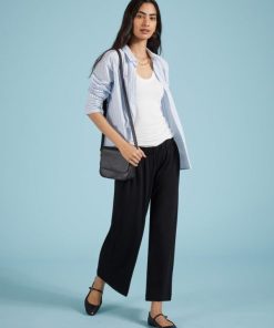 Paceandpoise.shopdda54b5236 1