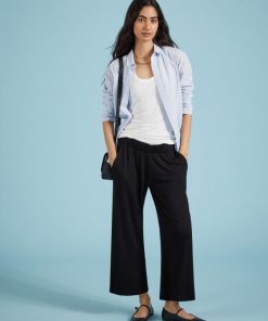 Paceandpoise.shopdda54b5236 2