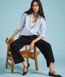 Paceandpoise.shopdda54b5236 3