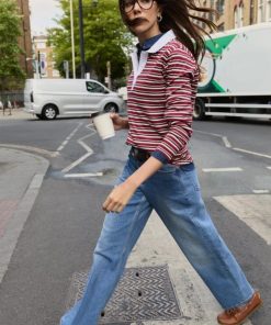 Paceandpoise.shopddd817d808 2