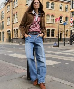 Paceandpoise.shopddd817d808 3