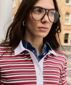 Paceandpoise.shopddd817d808 4