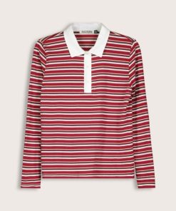 Paceandpoise.shopddd817d808 5