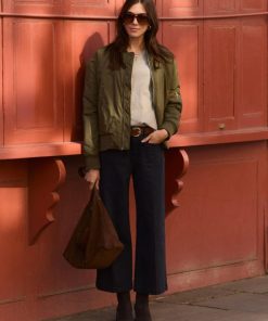 Paceandpoise.shopde480ad445 2