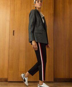 Paceandpoise.shopdfc755239b 1