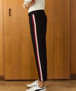 Paceandpoise.shopdfc755239b 2