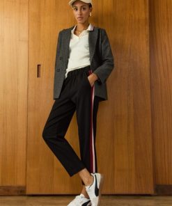 Paceandpoise.shopdfc755239b 3