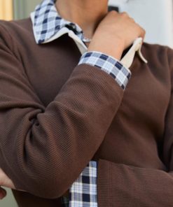 Paceandpoise.shope1e5cbcf4b 2