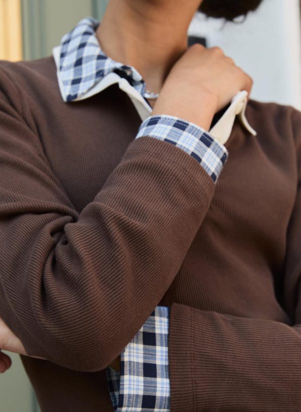 Paceandpoise.shope1e5cbcf4b 2