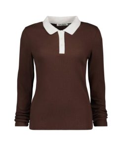 Paceandpoise.shope1e5cbcf4b 4