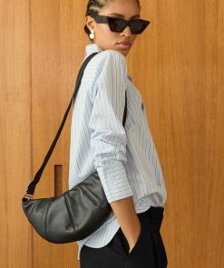 Paceandpoise.shope1feaf2ec2 1