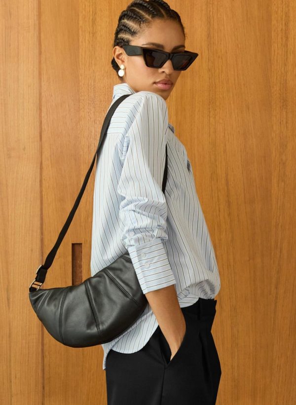 Paceandpoise.shope1feaf2ec2 1