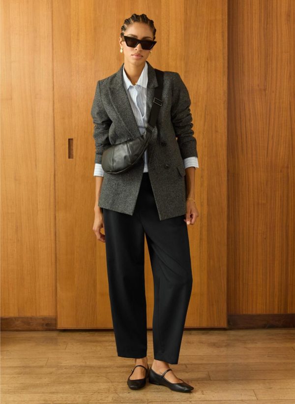 Paceandpoise.shope1feaf2ec2 2