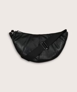 Paceandpoise.shope1feaf2ec2 3