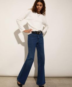 Paceandpoise.shope24806263b 1