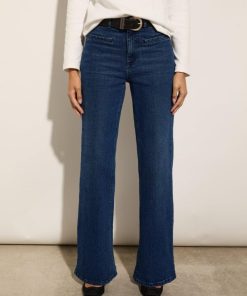 Paceandpoise.shope24806263b 2