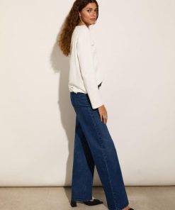 Paceandpoise.shope24806263b 3