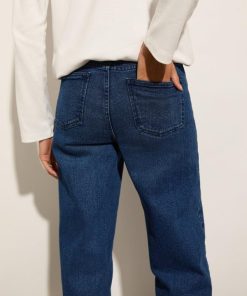 Paceandpoise.shope24806263b 4