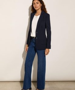 Paceandpoise.shope24806263b 5