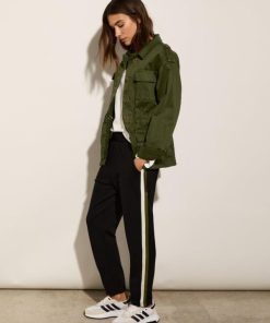 Paceandpoise.shope350a75351 2