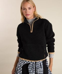 Paceandpoise.shope48bef0d9f 1