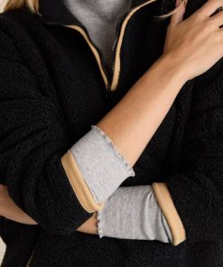 Paceandpoise.shope48bef0d9f 2