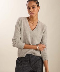 Paceandpoise.shope759d58502 1