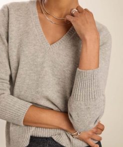 Paceandpoise.shope759d58502 2