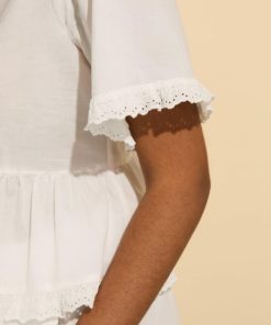 Paceandpoise.shope85599627a 2