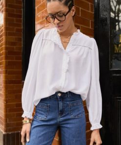 Paceandpoise.shopea814c73c7 1