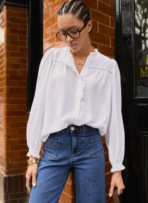 Paceandpoise.shopea814c73c7 1