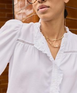 Paceandpoise.shopea814c73c7 2