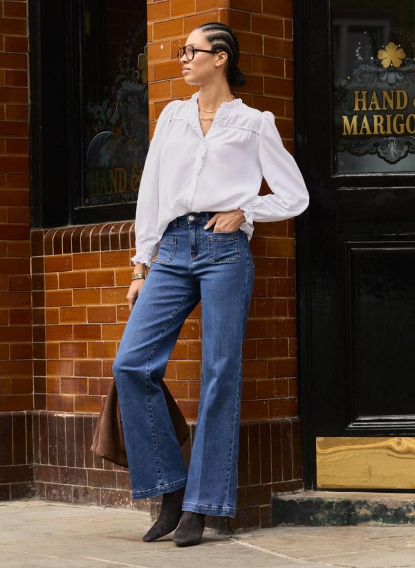 Paceandpoise.shopea814c73c7 3