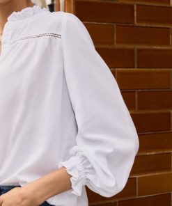 Paceandpoise.shopea814c73c7 4