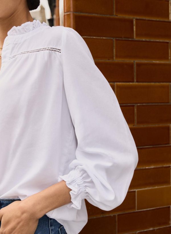 Paceandpoise.shopea814c73c7 4