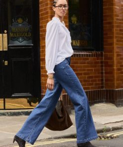 Paceandpoise.shopea814c73c7 5