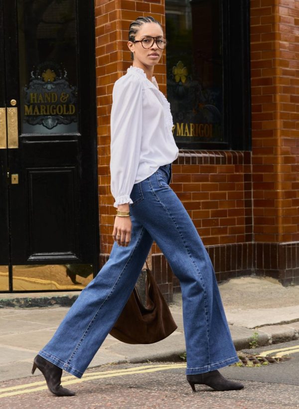 Paceandpoise.shopea814c73c7 5