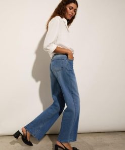 Paceandpoise.shopec3bffc0bd 2