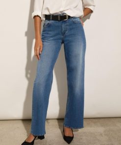 Paceandpoise.shopec3bffc0bd 3