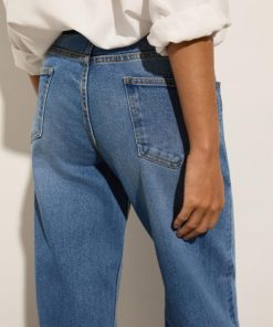 Paceandpoise.shopec3bffc0bd 5