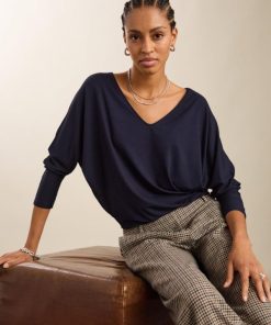 Paceandpoise.shoped49562aae 1